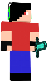 JVgamer