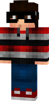 Ditenzi