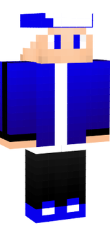 Otavio_Gamer_