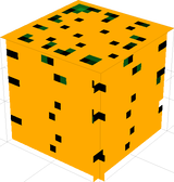 The Death Block