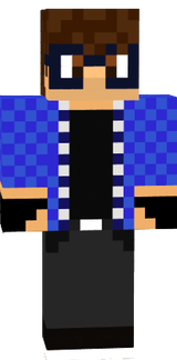 kaybutsu