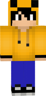 Zeus_Gamer12
