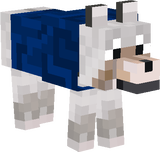 Gamethi dog atualizado