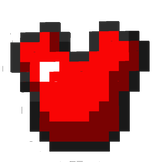 diamond_chestplate