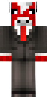 slimeis