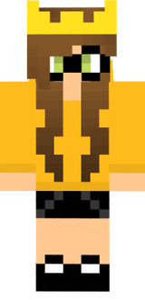 Galaxy_Br