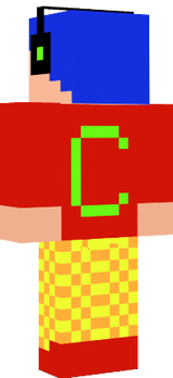 hanic