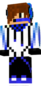 IsdGamerXD