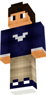 Comback