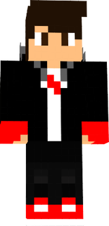 phanton