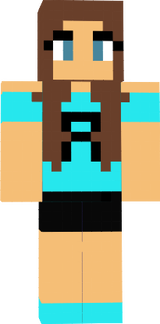 AuryChannel