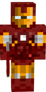 jupa 2