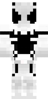 goj
