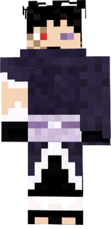 obito