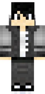 Tito018