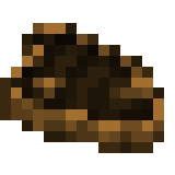 Cooked Steak
