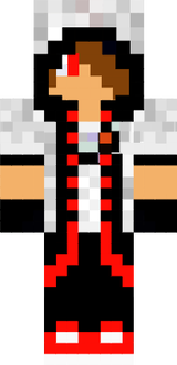 KrOnOx_Gamer