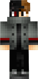 sdasd