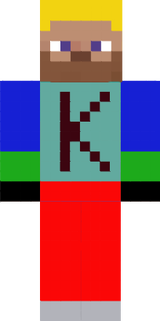 kanec765