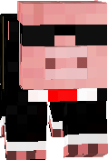 Pig_In_Black