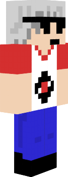 dave strider homestuck
