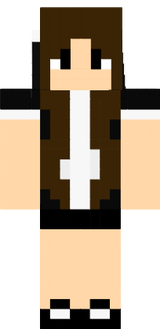 Ana_PlayerBR