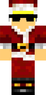 Skin GUGUBr