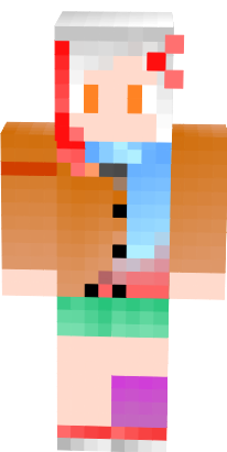 Preview of texture: SmallHappy3