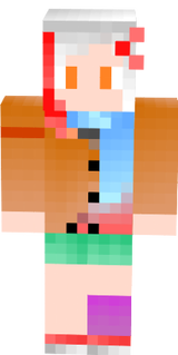 SmallHappy3