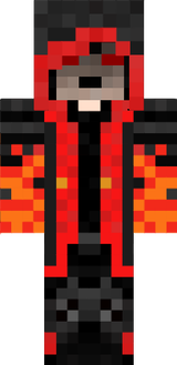 jabug