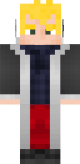 NaTaNzInHo