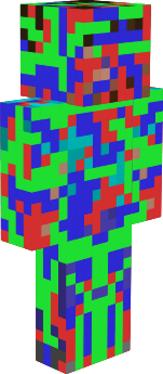 My Minecraft