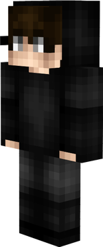 nxtBxnni