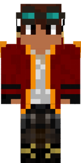 Tautole