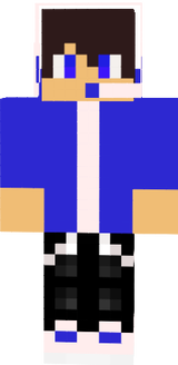 ARCHER_P