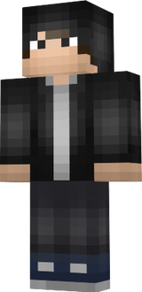 Guiextreme_br