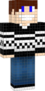 DjSmialek