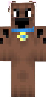 nbujhu