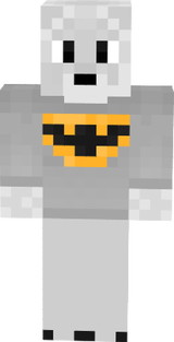 fa