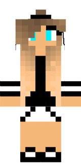 MOB_Extreme