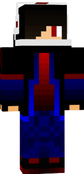 Preview of texture: 01234