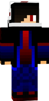 01234