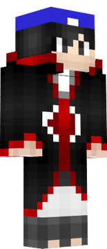 _ElecTrOoNN