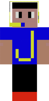 jpgra03