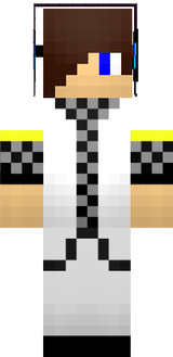 D@vid A J L33