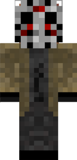 jason