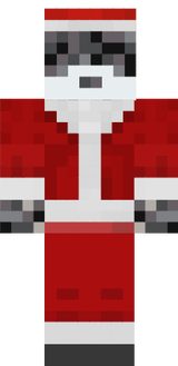 daadle