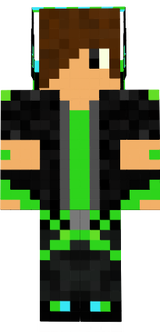 nam