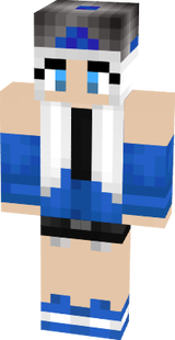 N4N4_GG