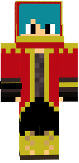 mateiboss